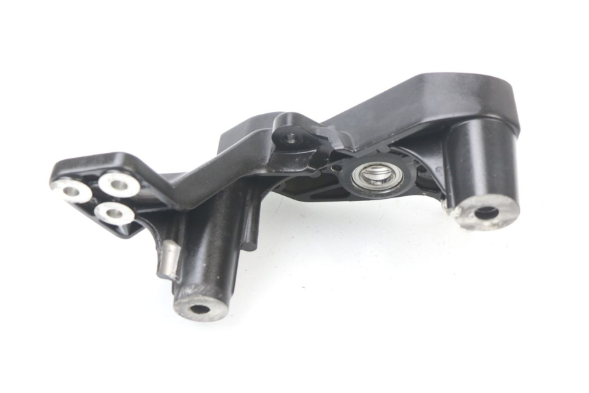 photo de TAPA BASTIDOR IZQUIERDA BMW C SPORT 650 (2015 - 2021)