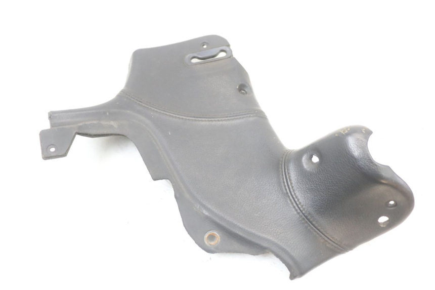 photo de TAPA BASTIDOR IZQUIERDA BMW C1 125 (2000 - 2003)