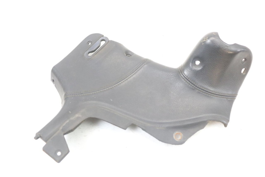 photo de TAPA BASTIDOR IZQUIERDA BMW C1 125 (2000 - 2003)