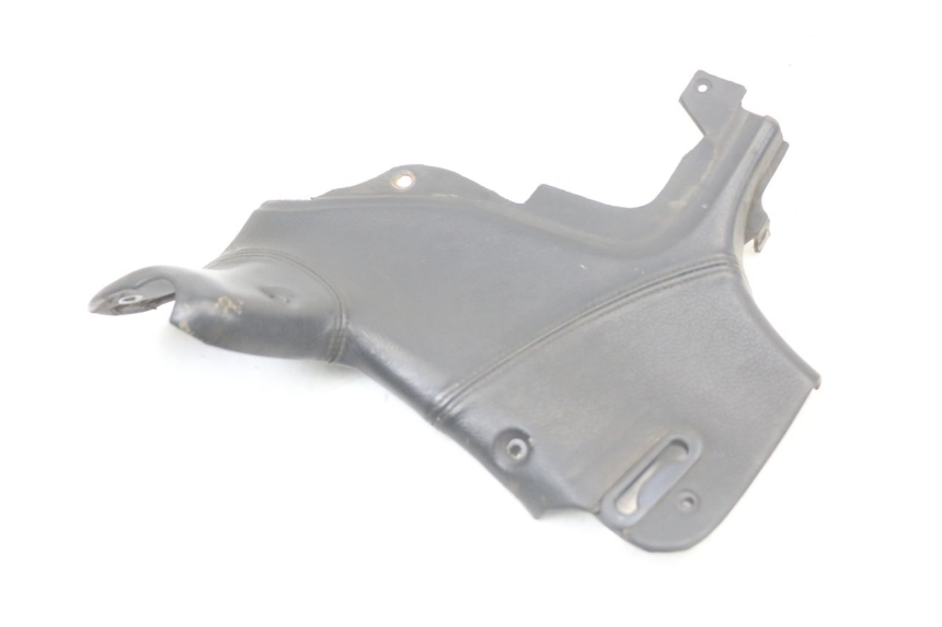 photo de TAPA BASTIDOR IZQUIERDA BMW C1 125 (2000 - 2003)