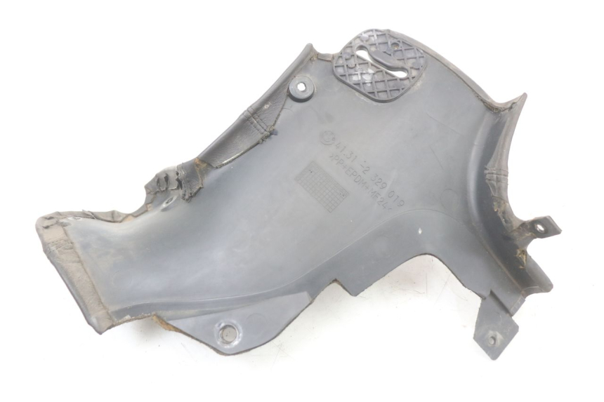 photo de TAPA BASTIDOR IZQUIERDA BMW C1 125 (2000 - 2003)