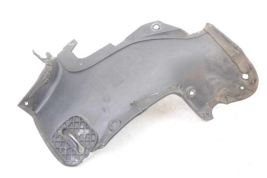 photo de TAPA BASTIDOR IZQUIERDA BMW C1 125 (2000 - 2003)