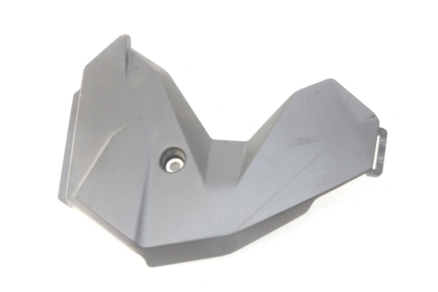 photo de TAPA BASTIDOR IZQUIERDA BMW F GS K81 850 (2018 - 2023)