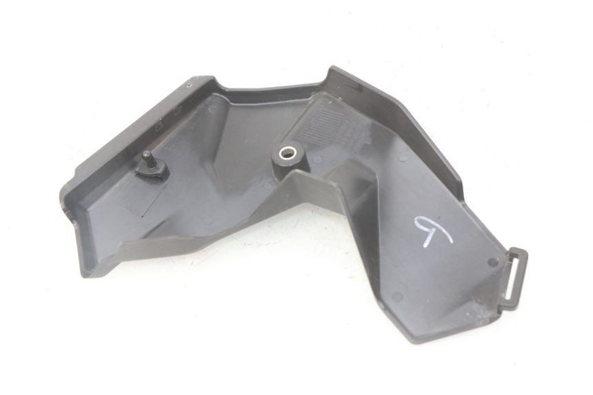 photo de TAPA BASTIDOR IZQUIERDA BMW F GS K81 850 (2018 - 2023)