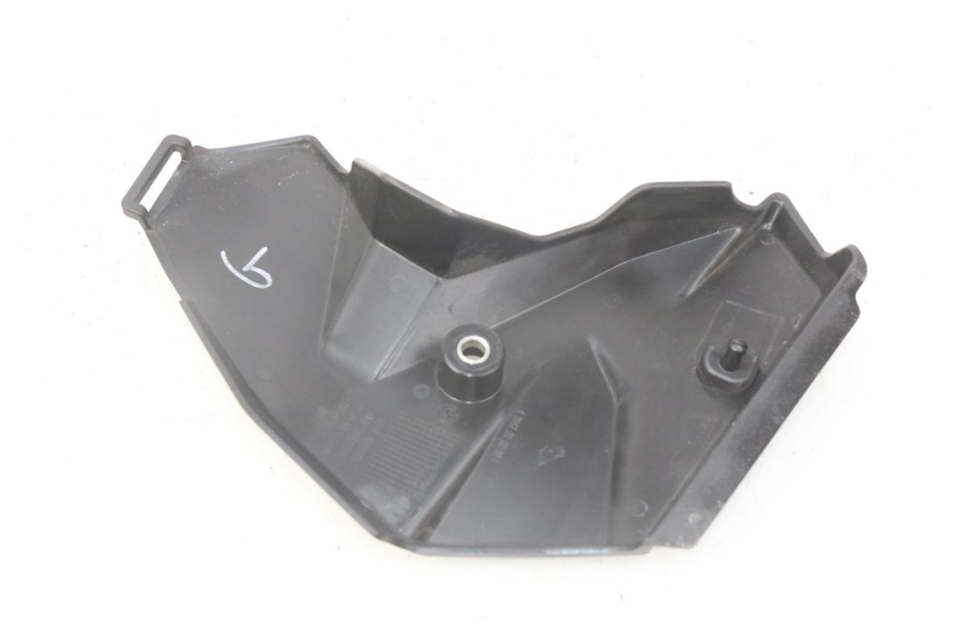 photo de TAPA BASTIDOR IZQUIERDA BMW F GS K81 850 (2018 - 2023)