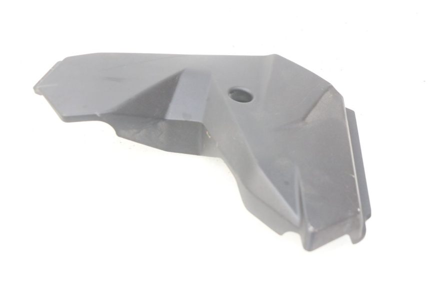 photo de TAPA BASTIDOR IZQUIERDA BMW F GS K81 850 (2018 - 2023)