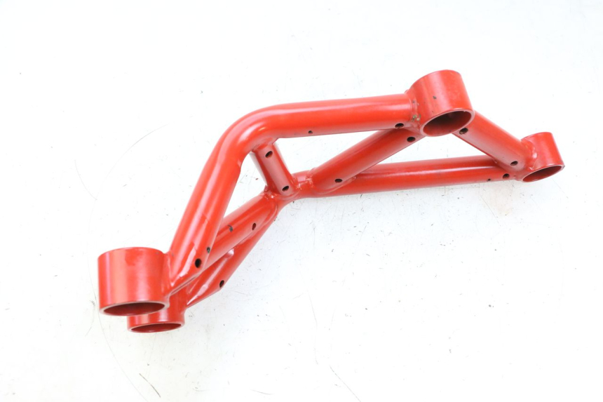 photo de TAPA BASTIDOR IZQUIERDA MAG POWER BOMBERS 4T 50 (2016 - 2026) - Detalle de la pieza