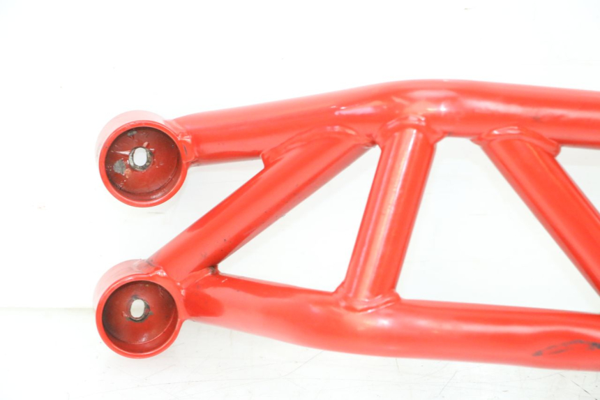 photo de TAPA BASTIDOR IZQUIERDA MAG POWER BOMBERS 4T 50 (2016 - 2026) - Características distintivas