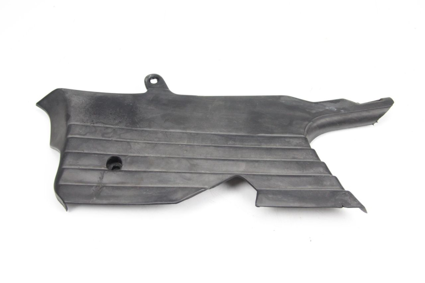 photo de TAPA BASTIDOR IZQUIERDA HONDA CBR F SC21 1000 (1986 - 1992)