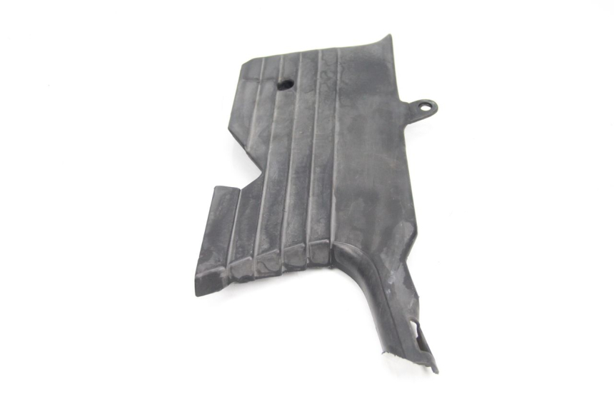 photo de TAPA BASTIDOR IZQUIERDA HONDA CBR F SC21 1000 (1986 - 1992)