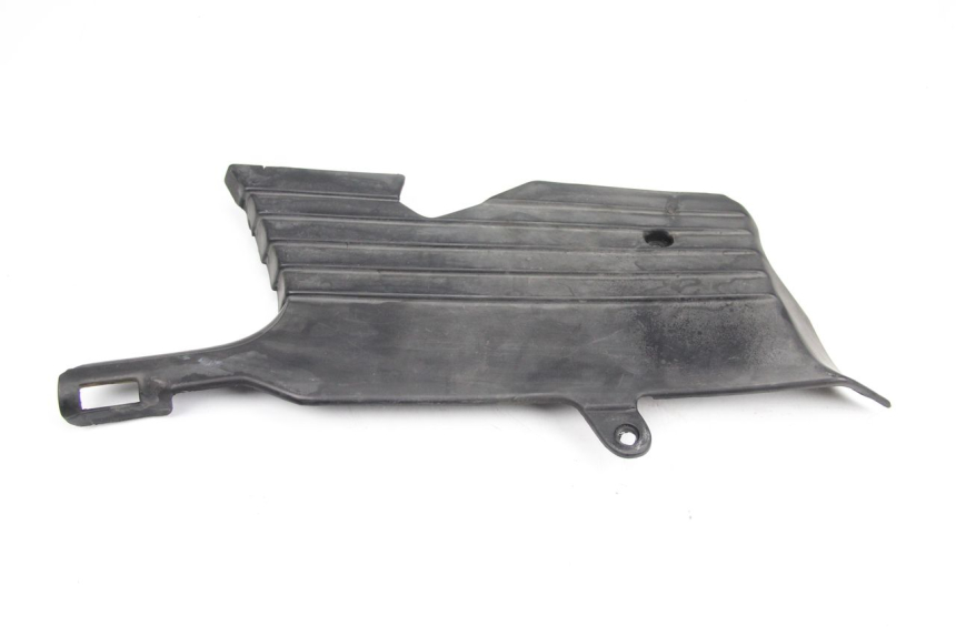photo de TAPA BASTIDOR IZQUIERDA HONDA CBR F SC21 1000 (1986 - 1992)