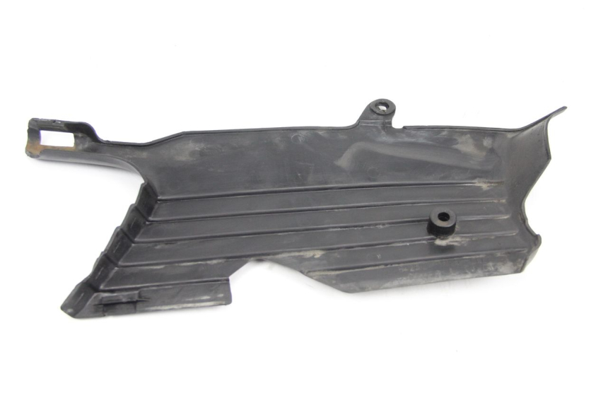 photo de TAPA BASTIDOR IZQUIERDA HONDA CBR F SC21 1000 (1986 - 1992)