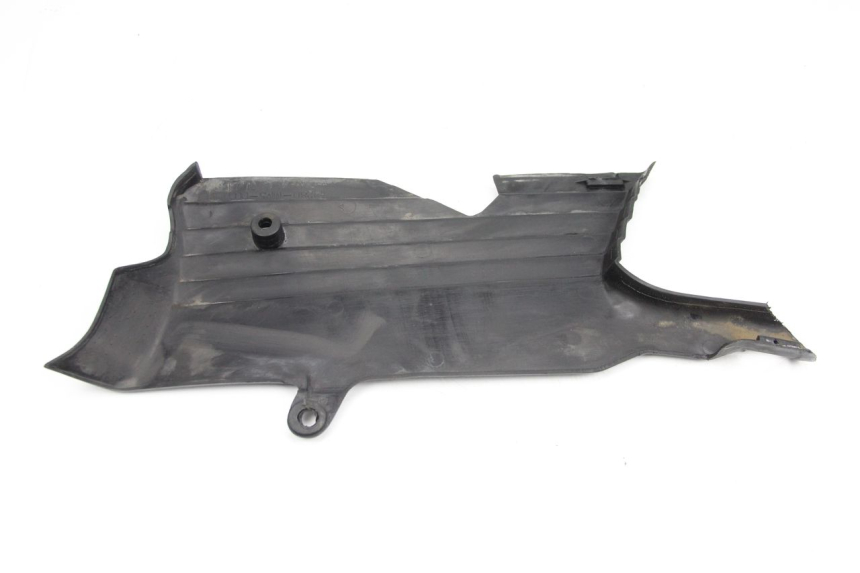 photo de TAPA BASTIDOR IZQUIERDA HONDA CBR F SC21 1000 (1986 - 1992)
