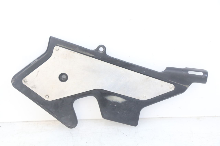 photo de TAPA CHASIS LATERAL IZQUIERDO HONDA CBR F SC25 1000 (1989 - 1992)