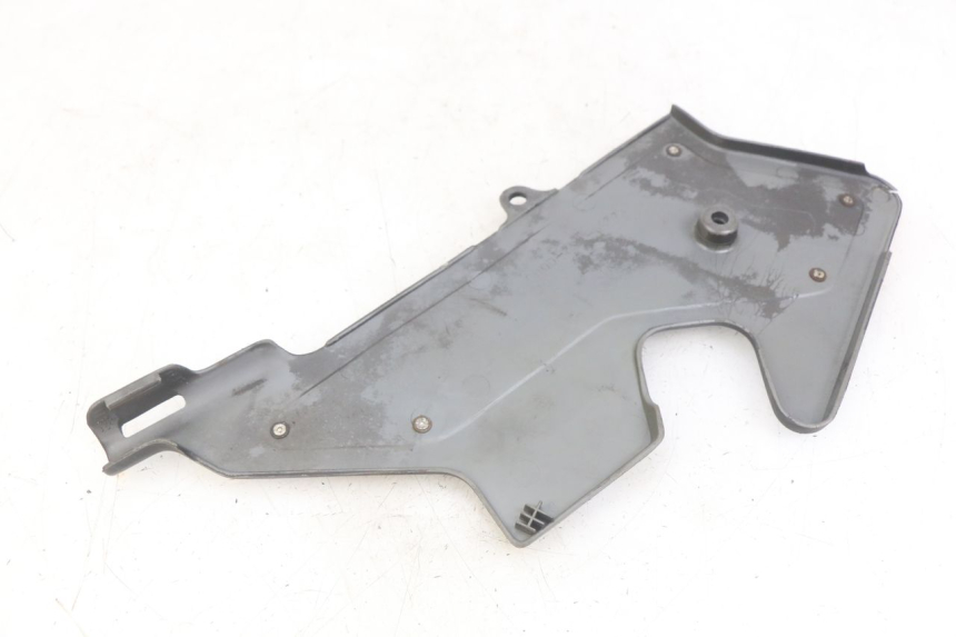 photo de TAPA CHASIS LATERAL IZQUIERDO HONDA CBR F SC25 1000 (1989 - 1992)