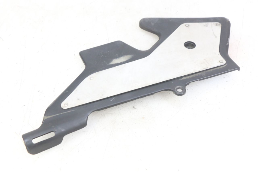 photo de TAPA CHASIS LATERAL IZQUIERDO HONDA CBR F SC25 1000 (1989 - 1992)