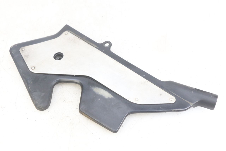 photo de TAPA CHASIS LATERAL IZQUIERDO HONDA CBR F SC25 1000 (1989 - 1992)