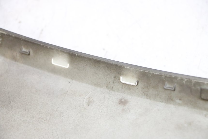 photo de TAPA BASTIDOR IZQUIERDA PEUGEOT CITYSTAR 50 (2013 - 2017)