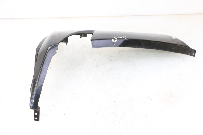 photo de TAPA BASTIDOR IZQUIERDA PEUGEOT CITYSTAR 50 (2013 - 2017)