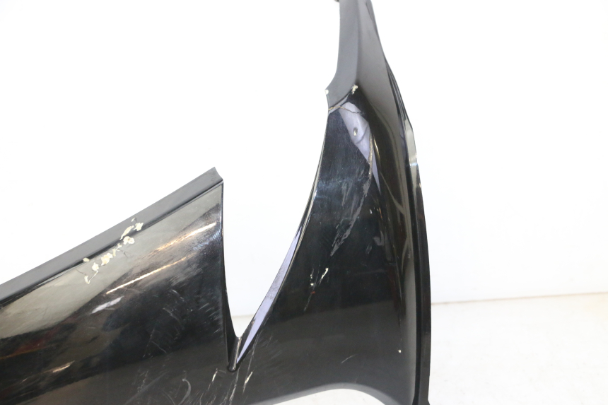 photo de TAPA BASTIDOR IZQUIERDA PEUGEOT CITYSTAR 50 (2013 - 2017)