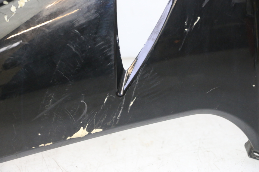 photo de TAPA BASTIDOR IZQUIERDA PEUGEOT CITYSTAR 50 (2013 - 2017)