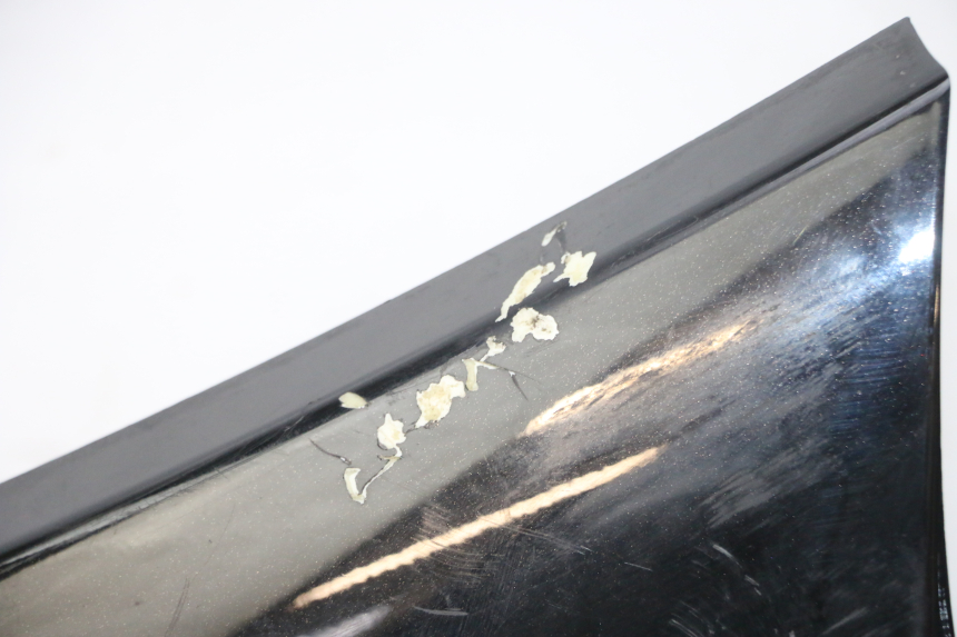 photo de TAPA BASTIDOR IZQUIERDA PEUGEOT CITYSTAR 50 (2013 - 2017)