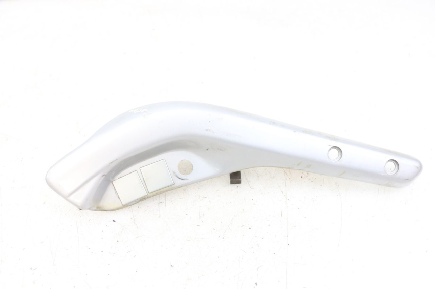 photo de TAPA BASTIDOR IZQUIERDA APRILIA CLASSIC 125 (1995 - 2001)