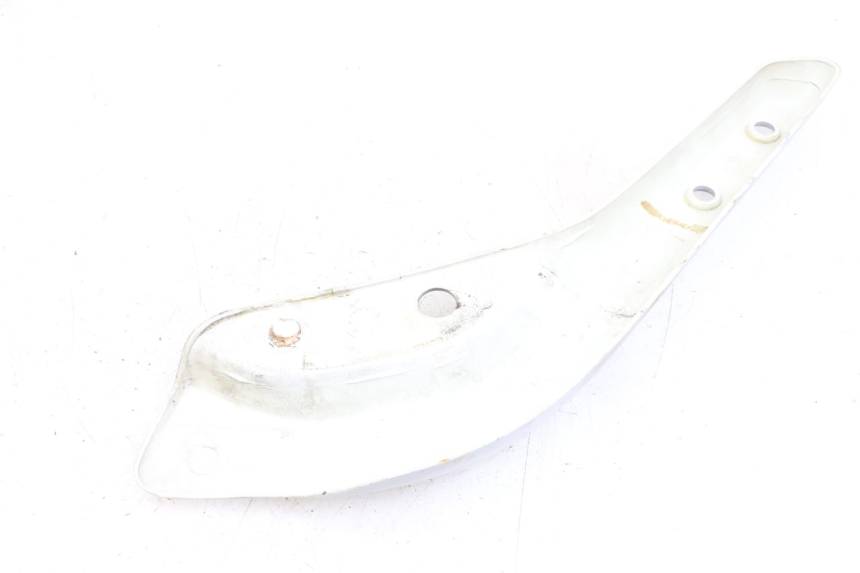 photo de TAPA BASTIDOR IZQUIERDA APRILIA CLASSIC 125 (1995 - 2001)
