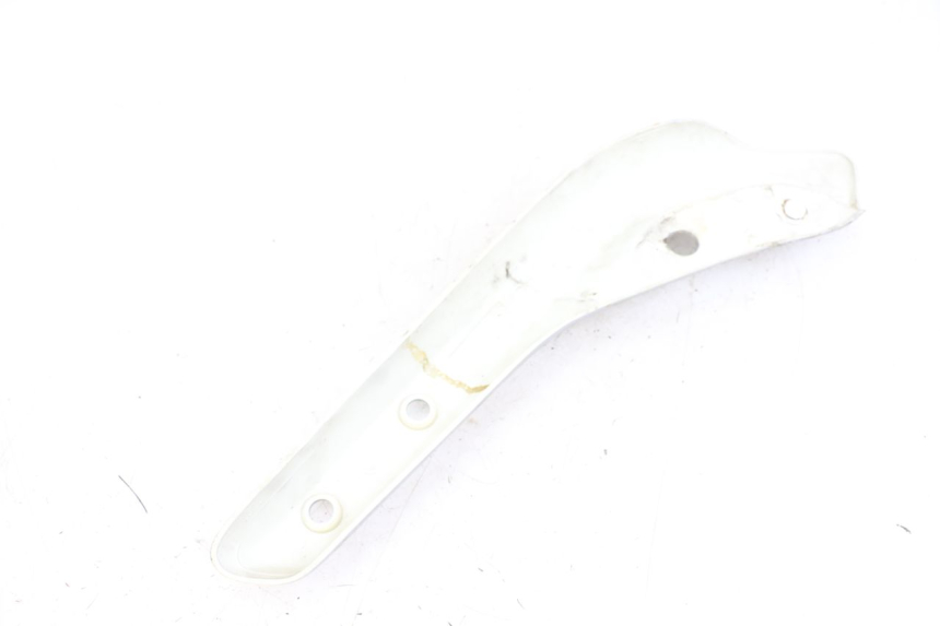 photo de TAPA BASTIDOR IZQUIERDA APRILIA CLASSIC 125 (1995 - 2001)