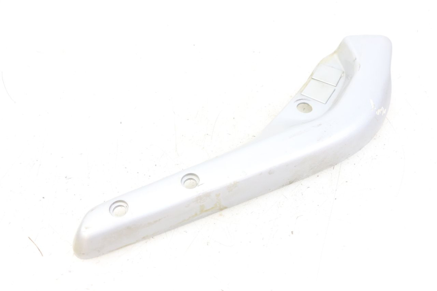 photo de TAPA BASTIDOR IZQUIERDA APRILIA CLASSIC 125 (1995 - 2001)
