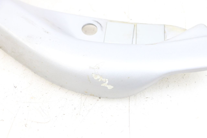 photo de TAPA BASTIDOR IZQUIERDA APRILIA CLASSIC 125 (1995 - 2001)