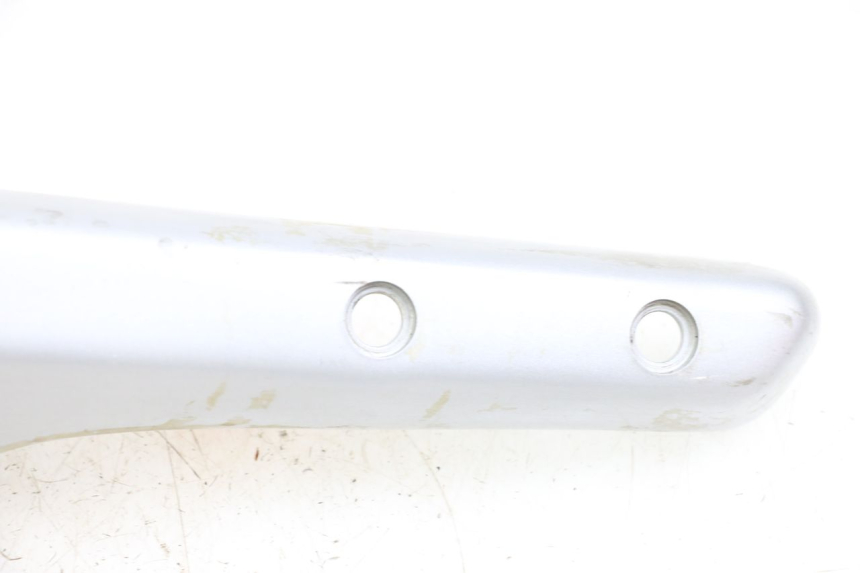 photo de TAPA BASTIDOR IZQUIERDA APRILIA CLASSIC 125 (1995 - 2001)