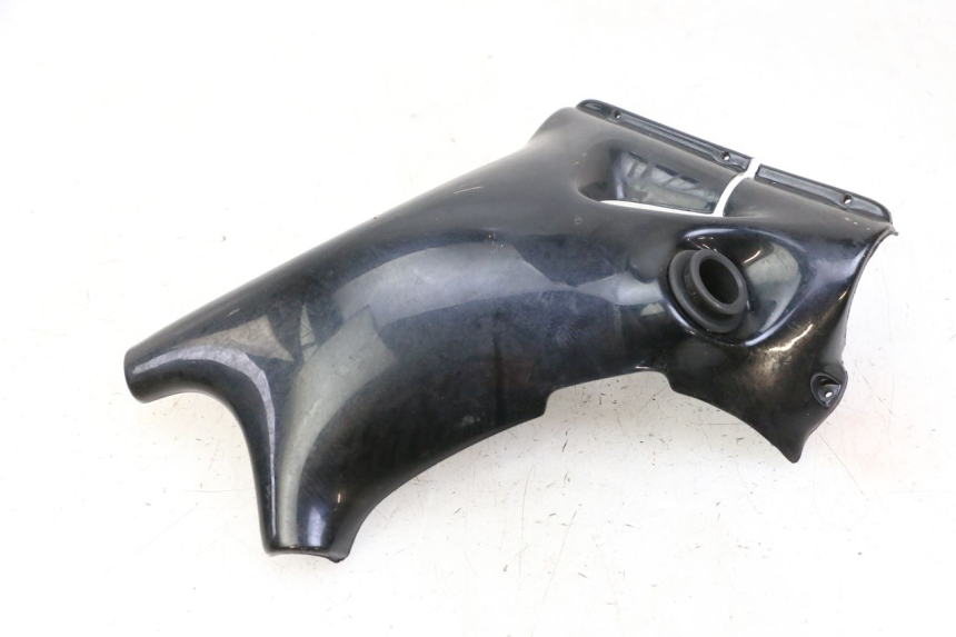 photo de TAPA BASTIDOR IZQUIERDA APRILIA CLASSIC 125 (1995 - 2001)