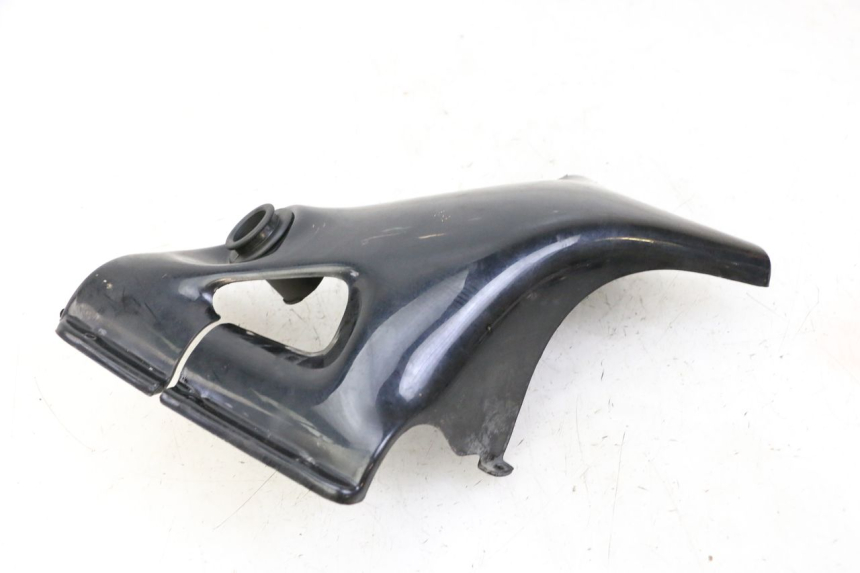 photo de TAPA BASTIDOR IZQUIERDA APRILIA CLASSIC 125 (1995 - 2001)