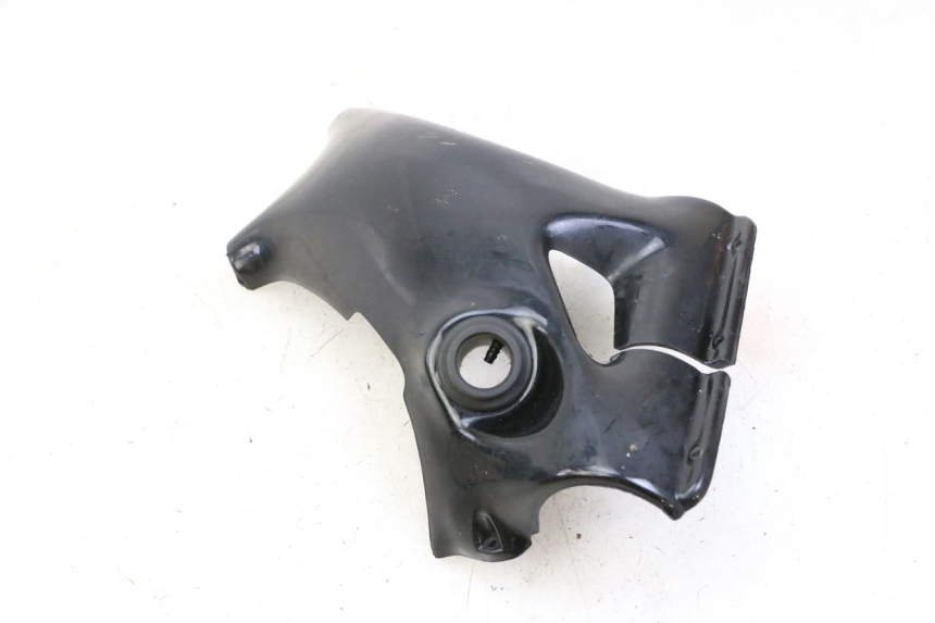 photo de TAPA BASTIDOR IZQUIERDA APRILIA CLASSIC 125 (1995 - 2001)