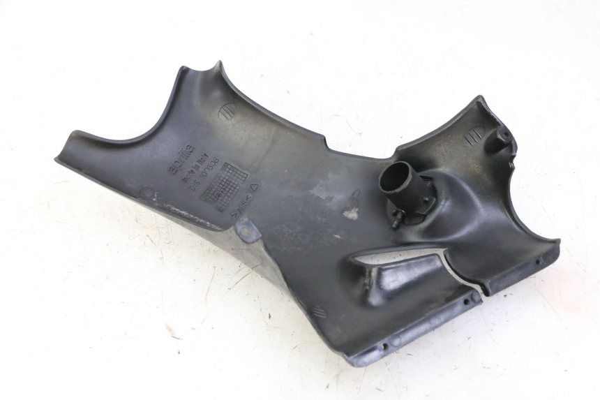 photo de TAPA BASTIDOR IZQUIERDA APRILIA CLASSIC 125 (1995 - 2001)