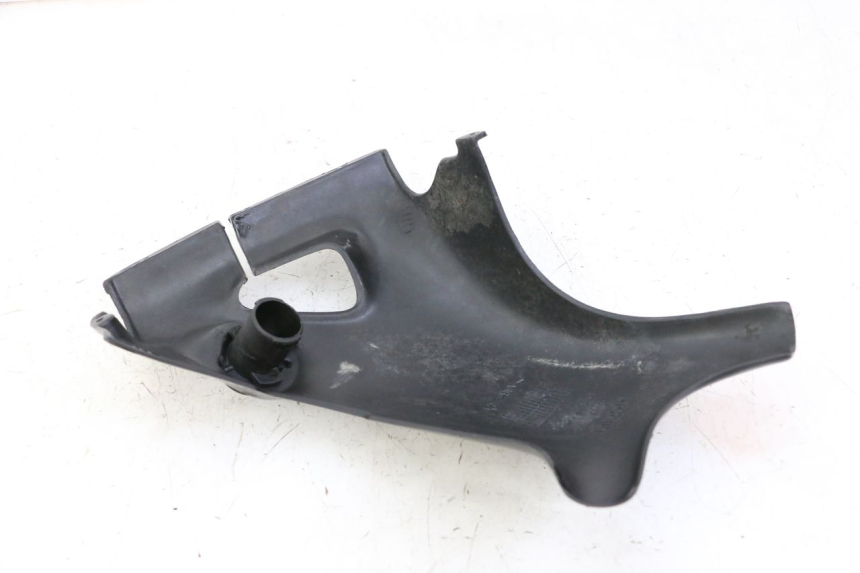photo de TAPA BASTIDOR IZQUIERDA APRILIA CLASSIC 125 (1995 - 2001)