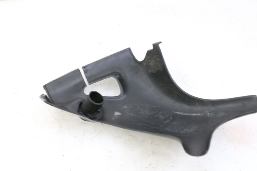 photo de TAPA BASTIDOR IZQUIERDA APRILIA CLASSIC 125 (1995 - 2001)