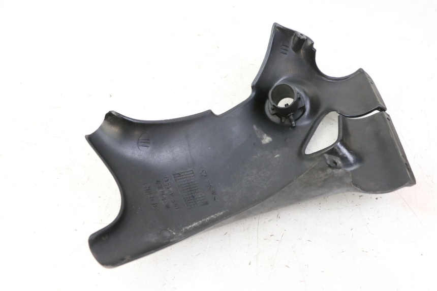 photo de TAPA BASTIDOR IZQUIERDA APRILIA CLASSIC 125 (1995 - 2001)