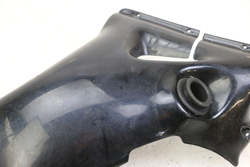 photo de TAPA BASTIDOR IZQUIERDA APRILIA CLASSIC 125 (1995 - 2001)