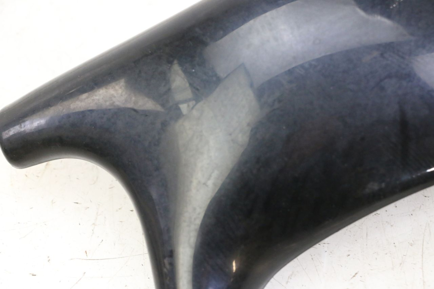 photo de TAPA BASTIDOR IZQUIERDA APRILIA CLASSIC 125 (1995 - 2001)