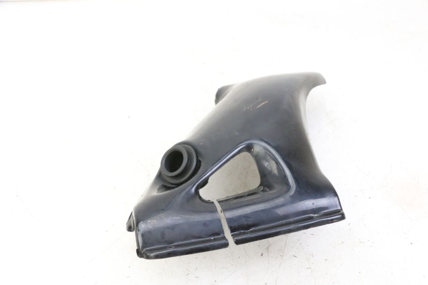 photo de TAPA BASTIDOR IZQUIERDA APRILIA CLASSIC 125 (1995 - 2001)