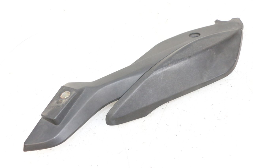 photo de TAPA BASTIDOR IZQUIERDA KSR CODE 125 (2018 - 2020) - Vista general del producto