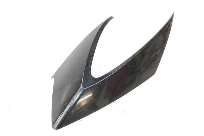 photo de TAPA BASTIDOR IZQUIERDA YAMAHA FZ6 FAZER S2 600 (2007 - 2011)