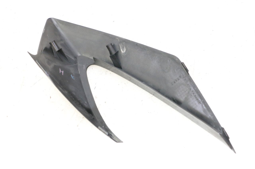 photo de TAPA BASTIDOR IZQUIERDA YAMAHA FZ6 FAZER S2 600 (2007 - 2011)