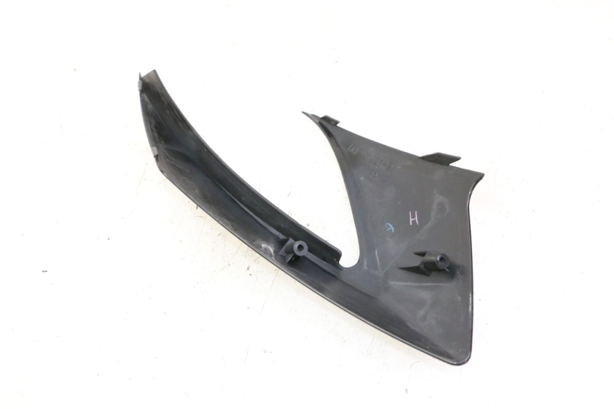 photo de TAPA BASTIDOR IZQUIERDA YAMAHA FZ6 FAZER S2 600 (2007 - 2011)