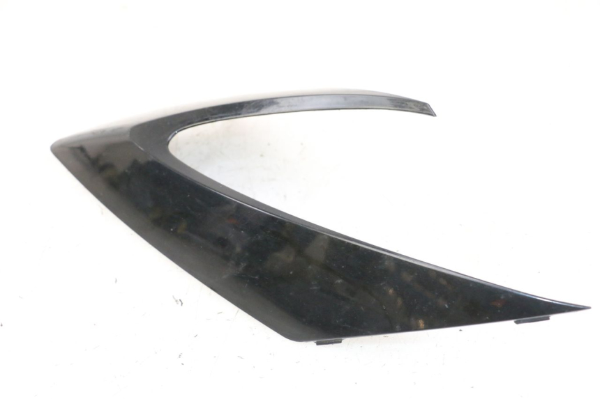 photo de TAPA BASTIDOR IZQUIERDA YAMAHA FZ6 FAZER S2 600 (2007 - 2011)