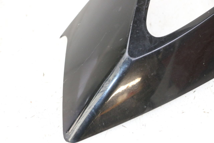 photo de TAPA BASTIDOR IZQUIERDA YAMAHA FZ6 FAZER S2 600 (2007 - 2011)