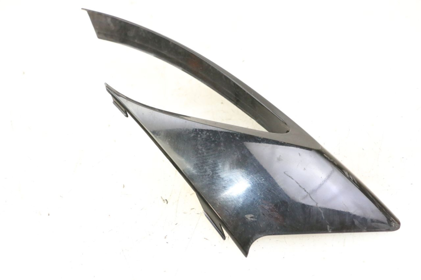 photo de TAPA BASTIDOR IZQUIERDA YAMAHA FZ6 FAZER S2 600 (2007 - 2011)