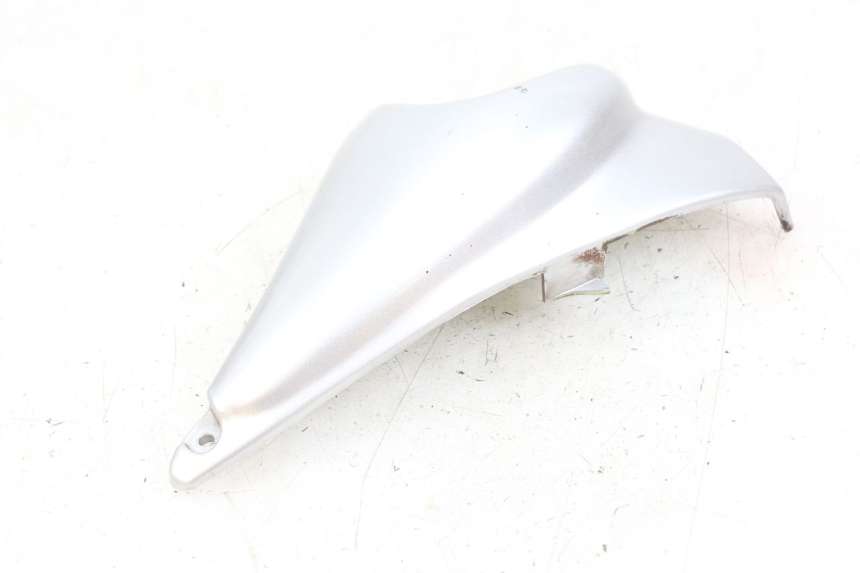 photo de TAPA BASTIDOR IZQUIERDA HYOSUNG GF 125 (2001 - 2005)